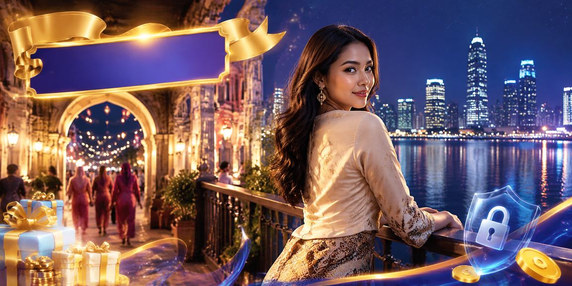 Pengguna dari Johor membuat deposit untuk pertaruhan sukan dalam talian livesport088