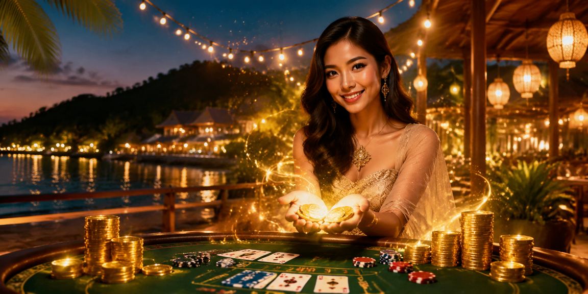 Pengguna dari Langkawi mengakses platform livesport088 dengan privasi dan keselamatan data yang terjamin