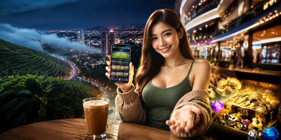 Aplikasi Android rasmi livesport088 untuk pengalaman permainan stabil dan cepat