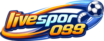 livesport088